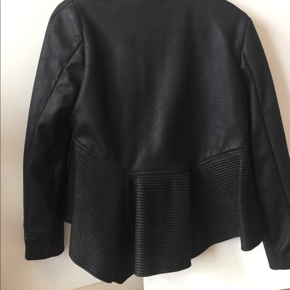 Jacket - Picture 3 of 3